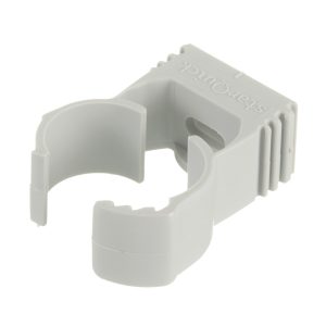 Изображение товара 1081501