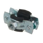 Изображение товара 1081506