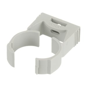 Изображение товара 1081529