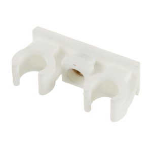 Изображение товара 1081537