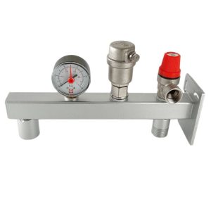 Изображение товара 1081403