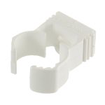 Изображение товара 1081514