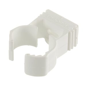 Изображение товара 1081514