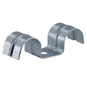 Изображение товара 1081493