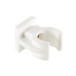 Изображение товара 1081505