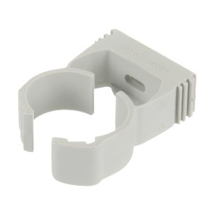 Изображение товара 1081503