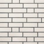 Изображение товара 1081380