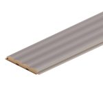 Изображение товара 1081306