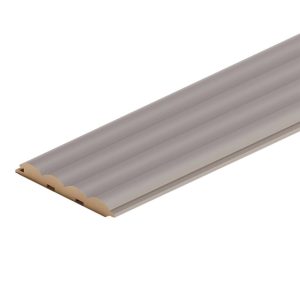 Изображение товара 1081306