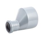 Изображение товара 1000197