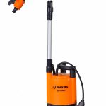 Изображение товара 1000161