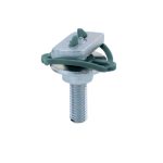 Изображение товара 1081540