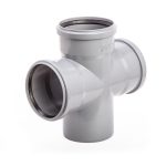 Изображение товара 1000174