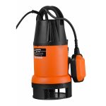 Изображение товара 1000160