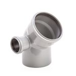 Изображение товара 1000186