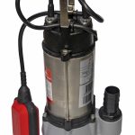 Изображение товара 1000144