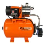 Изображение товара 1000149