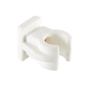 Изображение товара 1081494