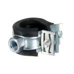 Изображение товара 1081548