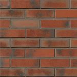 Изображение товара 1081377