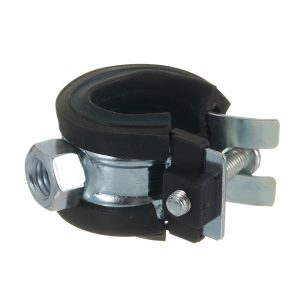 Изображение товара 1081508