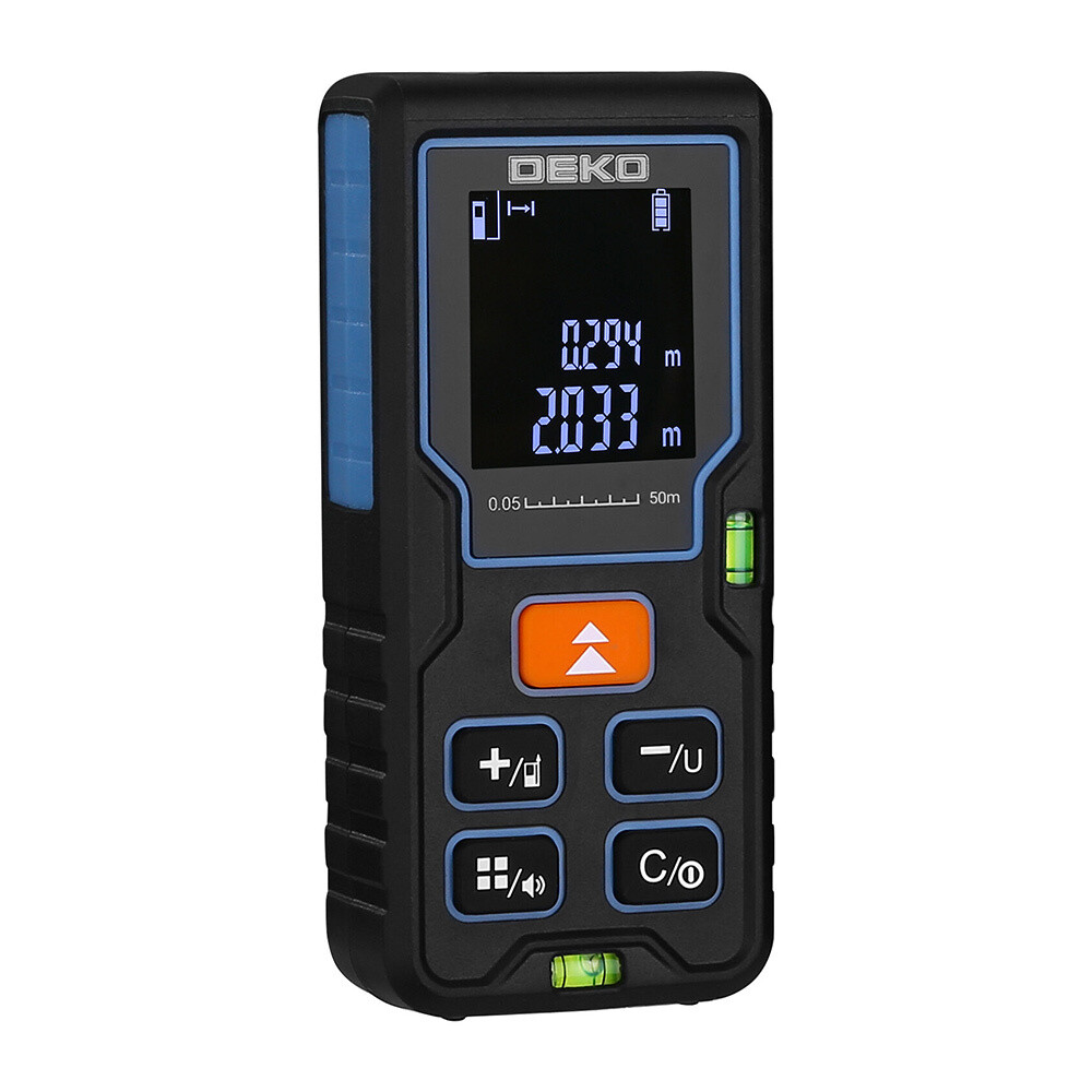 original-4542.jpg Изображение товара 1081661