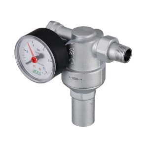 Изображение товара 1081611