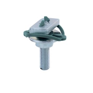 Изображение товара 1081539