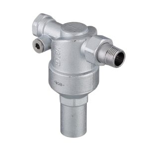 Изображение товара 1081612