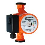 Изображение товара 1000100