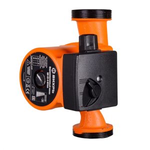 Изображение товара 1000104