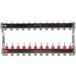 Изображение товара 1081689