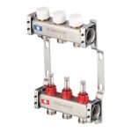 Изображение товара 1081694