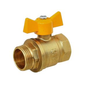 Изображение товара 1081631