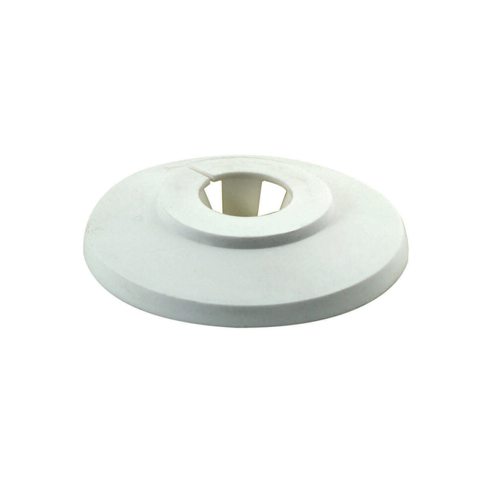 original-4623.jpg Изображение товара 1081560