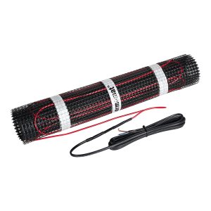 Изображение товара 108174