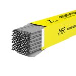 Изображение товара 1081840