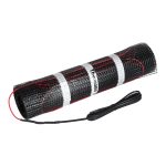 Изображение товара 108180