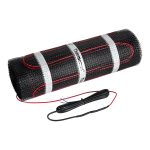 Изображение товара 108183