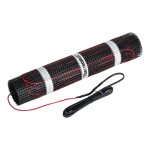 Изображение товара 108175