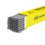 Изображение товара 1081842