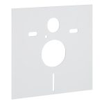 Изображение товара 1075068