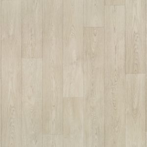 Изображение товара 1075020