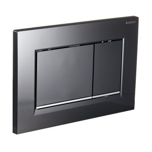 Изображение товара 1075078