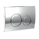 Изображение товара 1075074