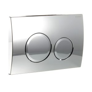 Изображение товара 1075074