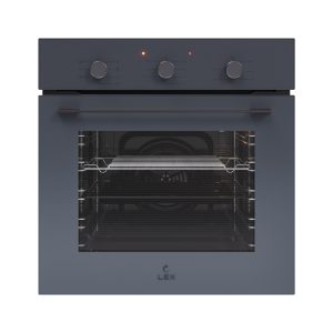 Изображение товара 1074954