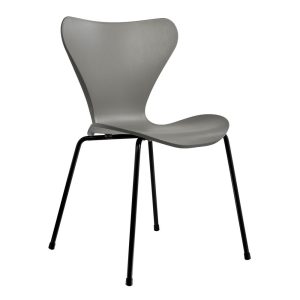 Изображение товара 1075031