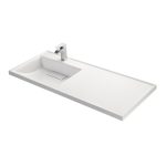 Изображение товара 1074086