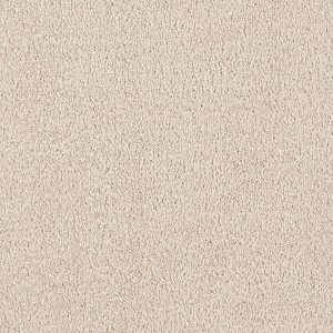 Изображение товара 1073141